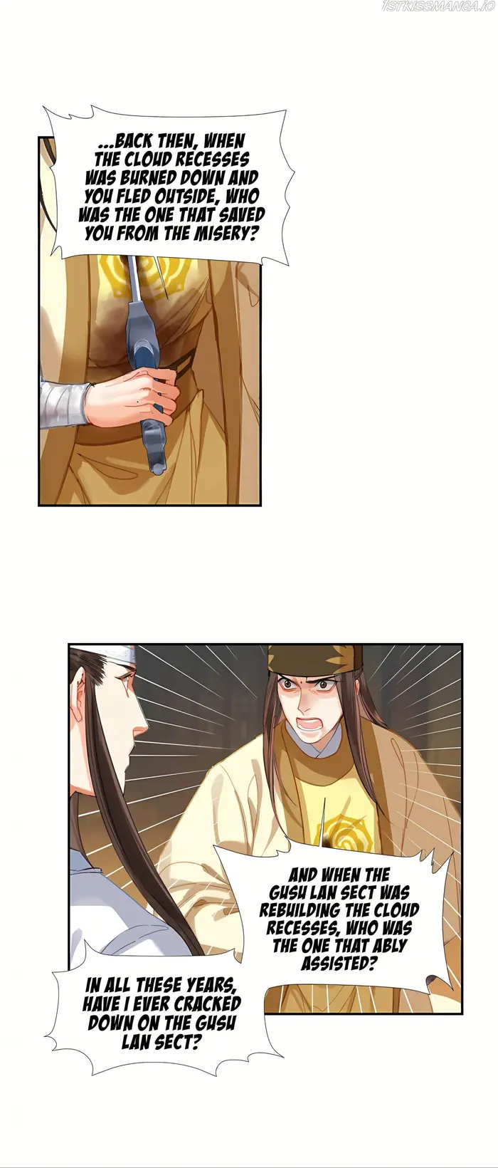 Mo Dao Zu Shi Chapter 252 image 04_optimized